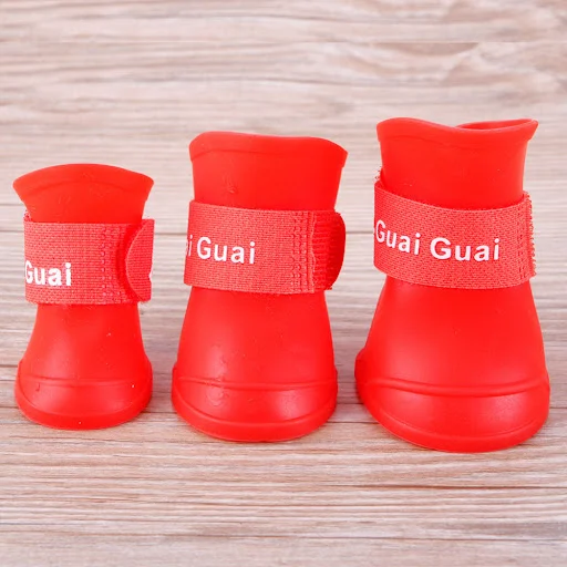 product image - 0