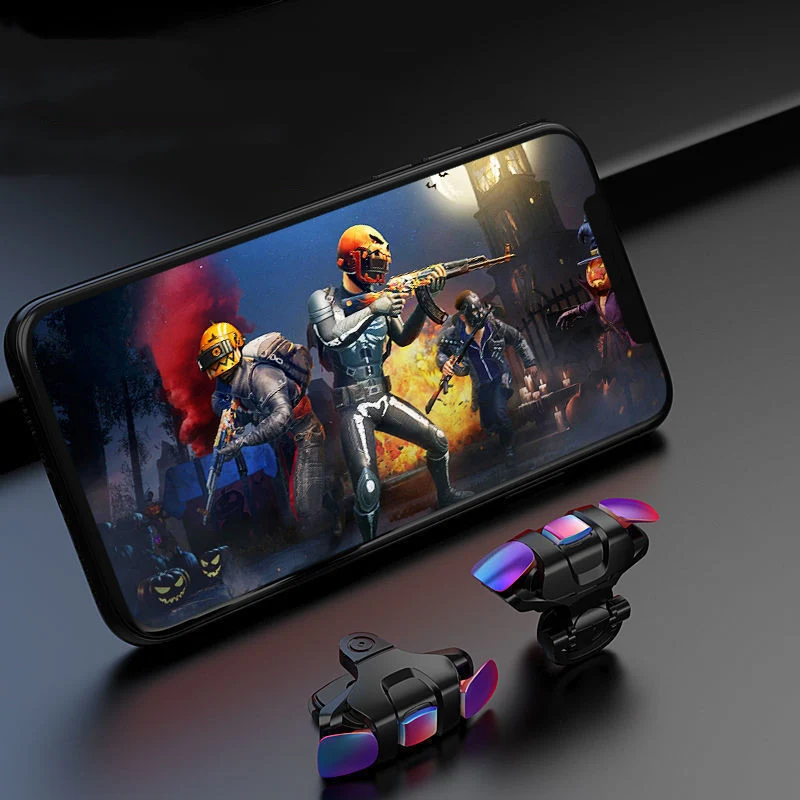 product image - 4