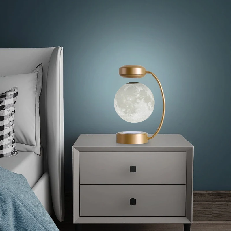 product image - 2