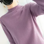 miniatures image - 13