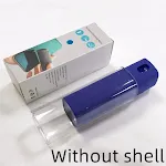 Violet Blue