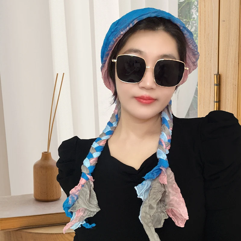 product image - 36