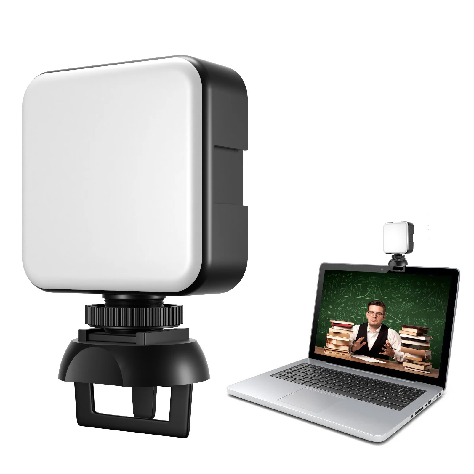 product image - 3