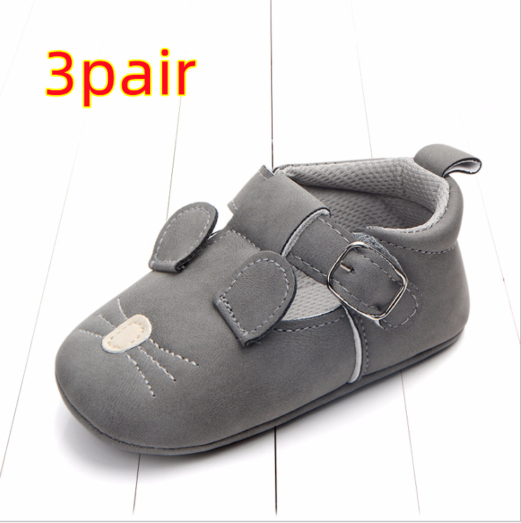 product image - 34