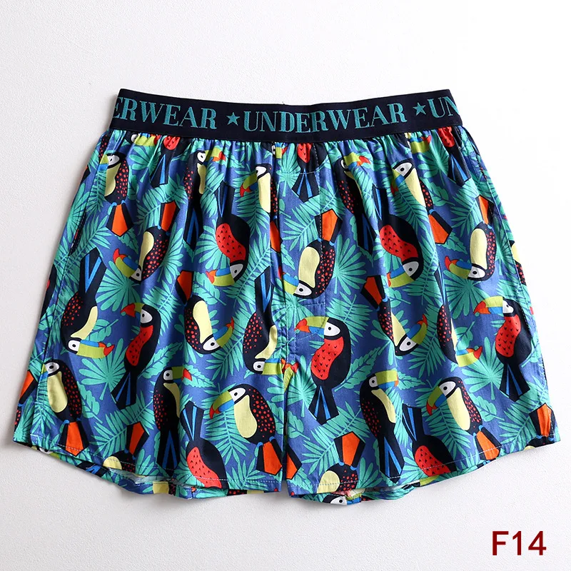 product image - 10