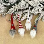 miniatures image - 0