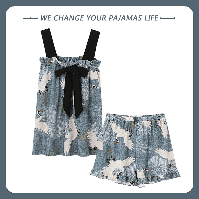 product image - 11