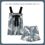 miniatures image - 11