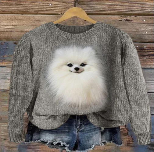 product image - 6