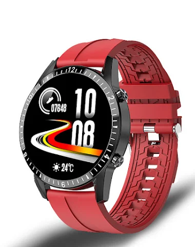 Image product - 1