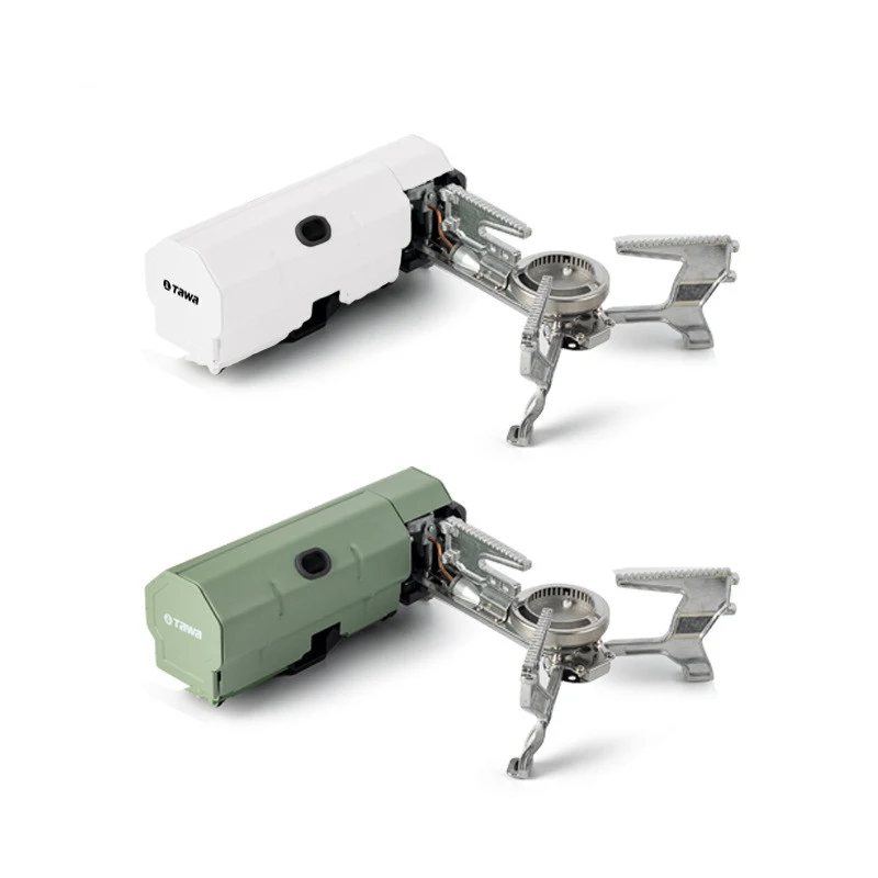 product image - 14