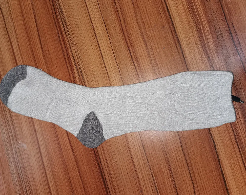 product image - 2
