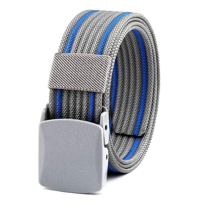 product image - 25