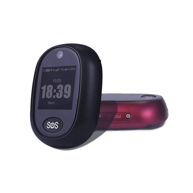 product image - 5