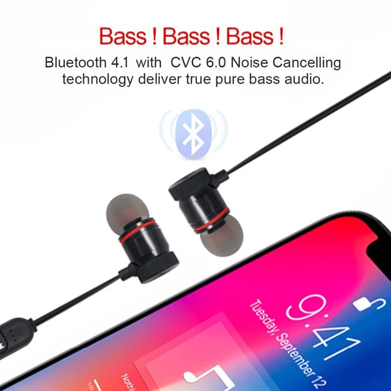 product image - 5