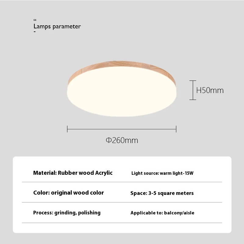 product image - 12