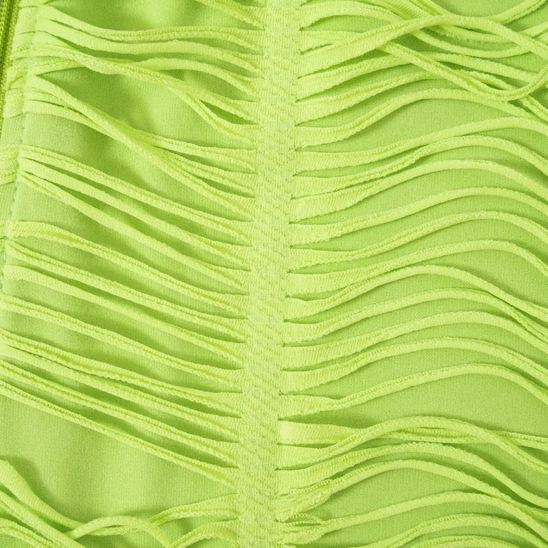 product image - 29
