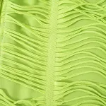 miniatures image - 29