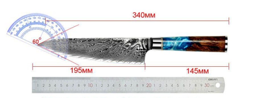 product image - 1