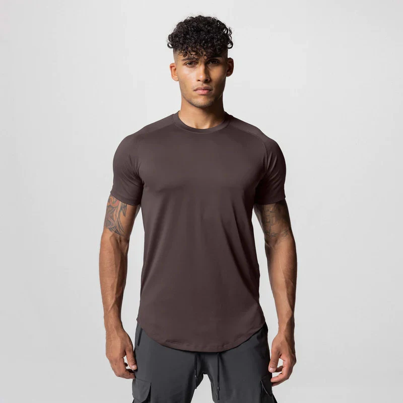 product image - 18