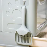 miniatures image - 2