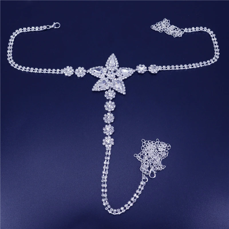 product image - 5