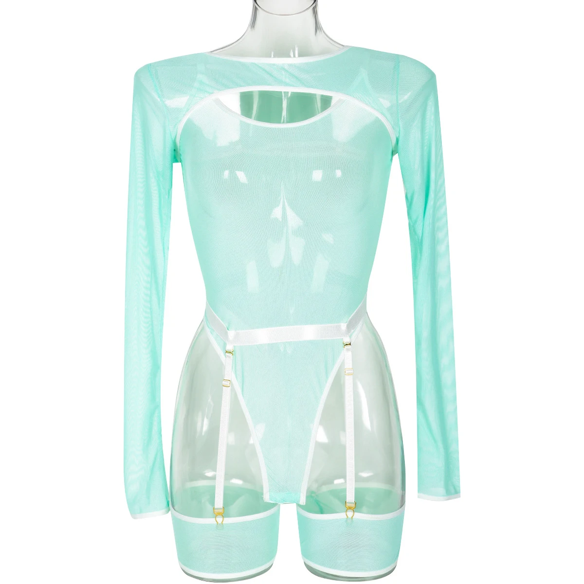 product image - 9