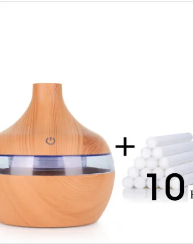 Image product - 3