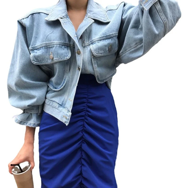 product image - 9