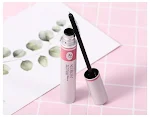 miniatures image - 10