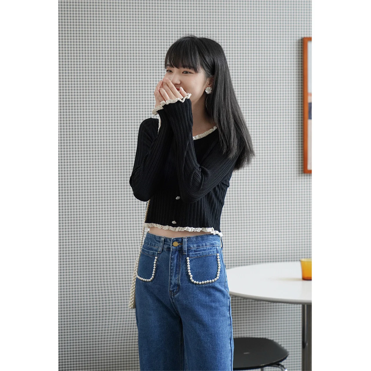 product image - 3
