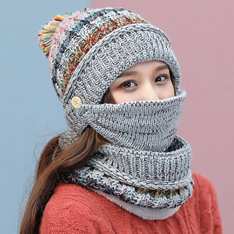 product image - 1