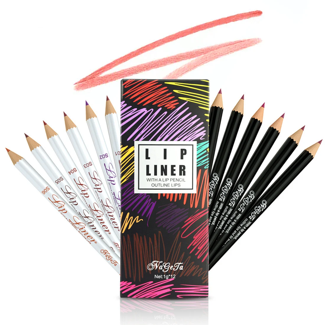 product image - 3