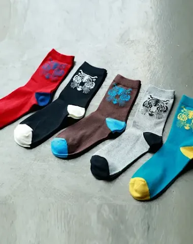 Image product - 3
