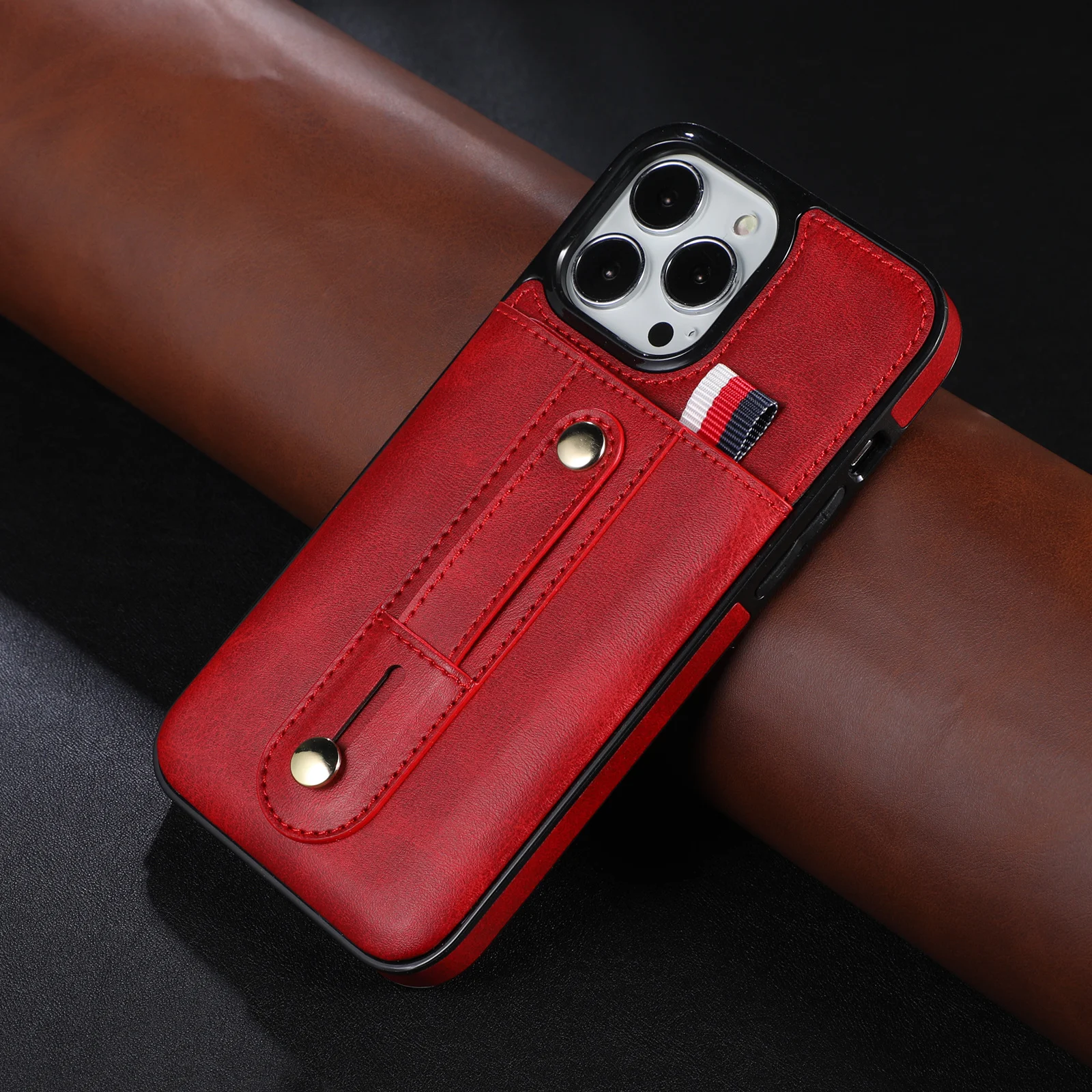 product image - 0