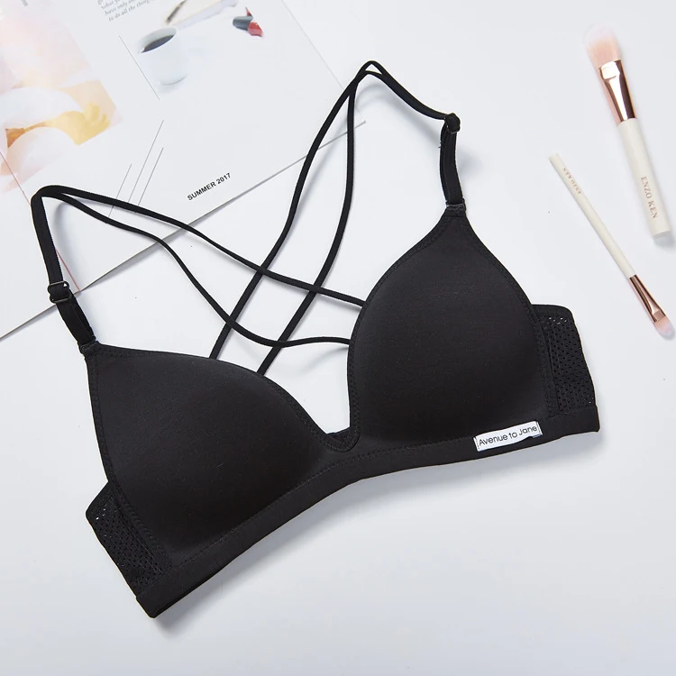 product image - 2