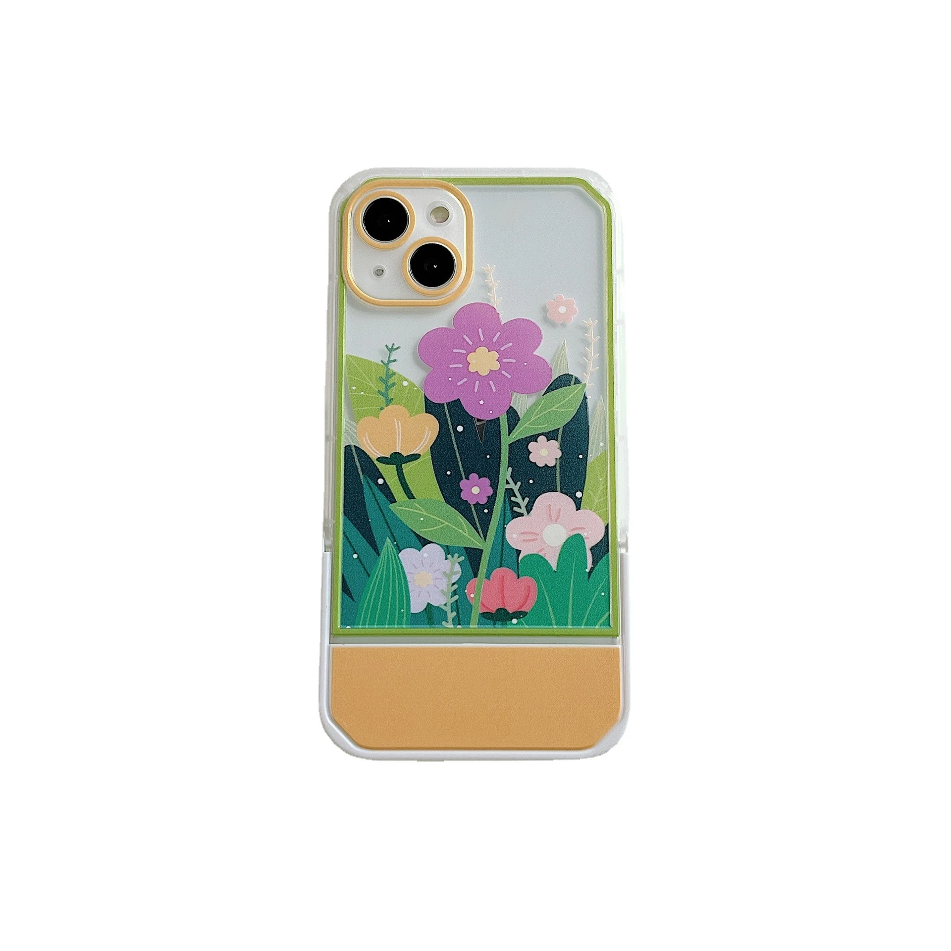 product image - 0