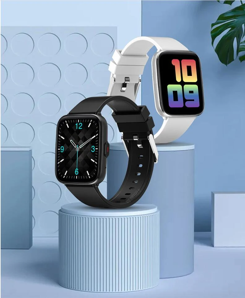 product image - 0