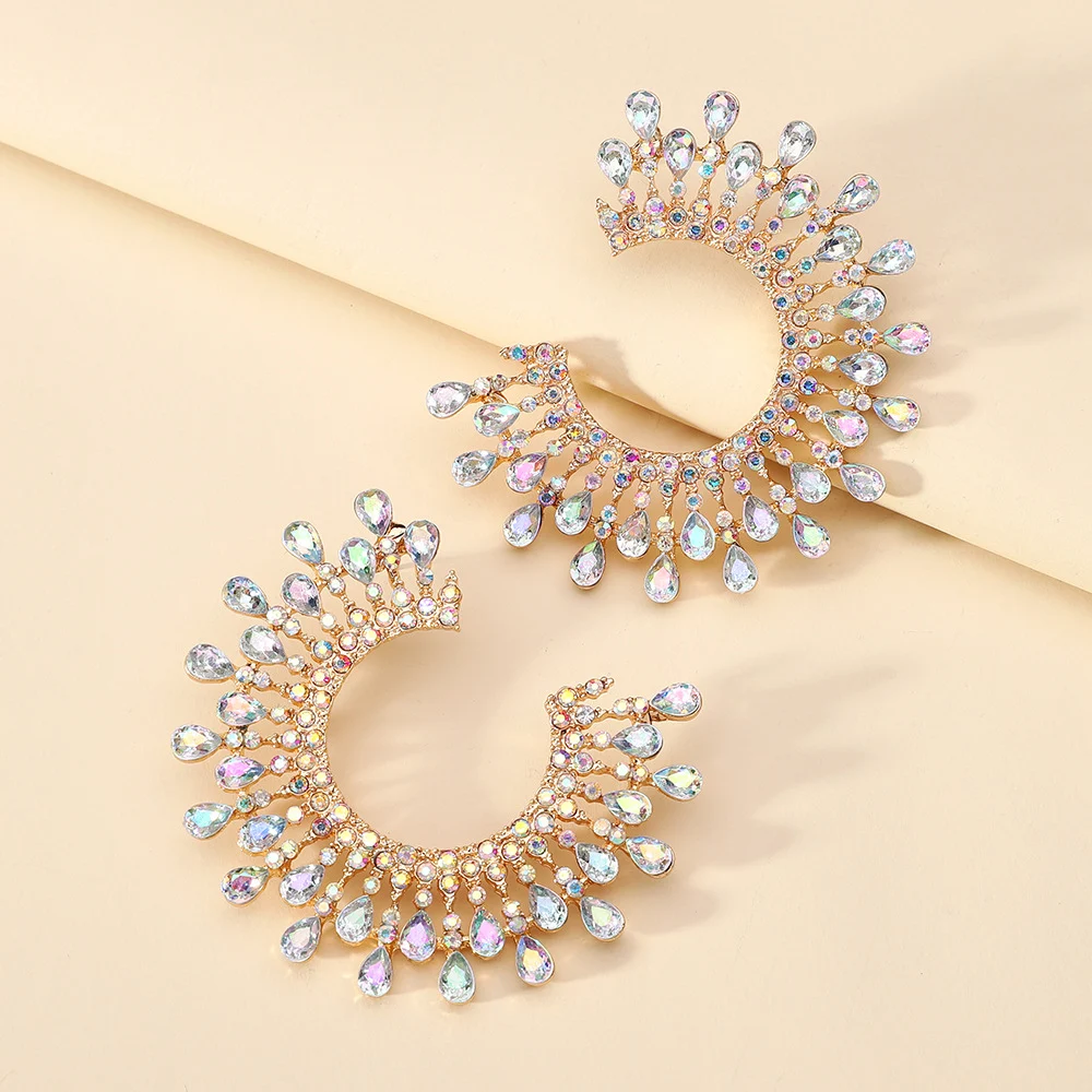 product image - 8