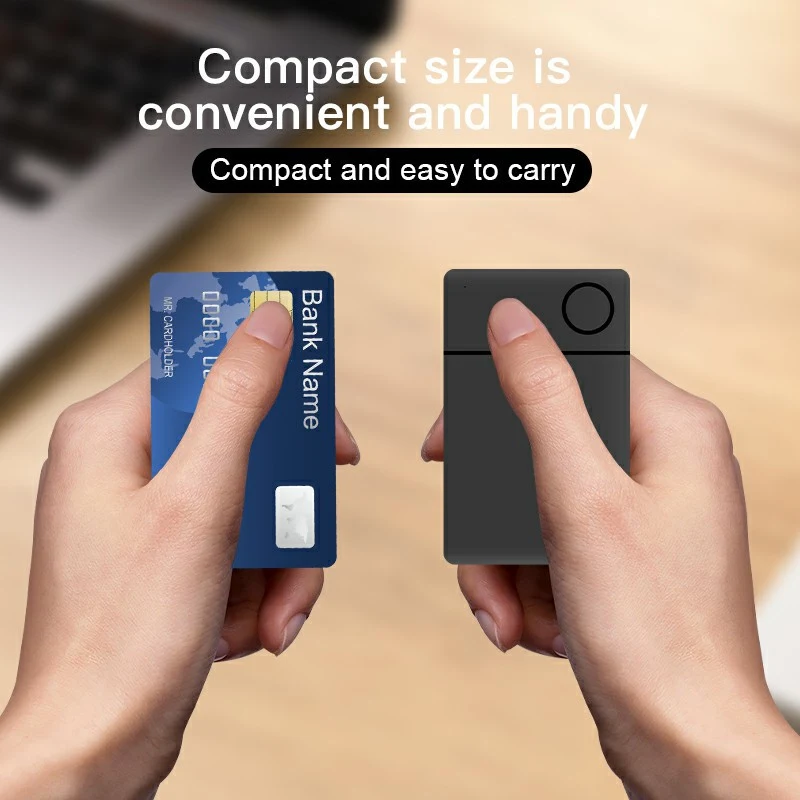 product image - 12