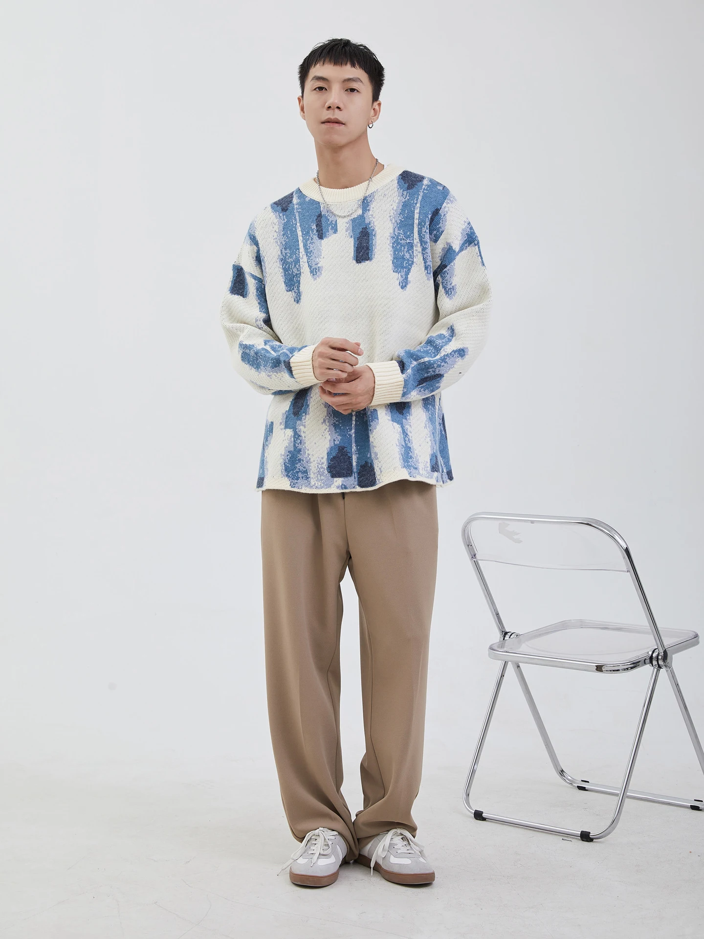 product image - 1