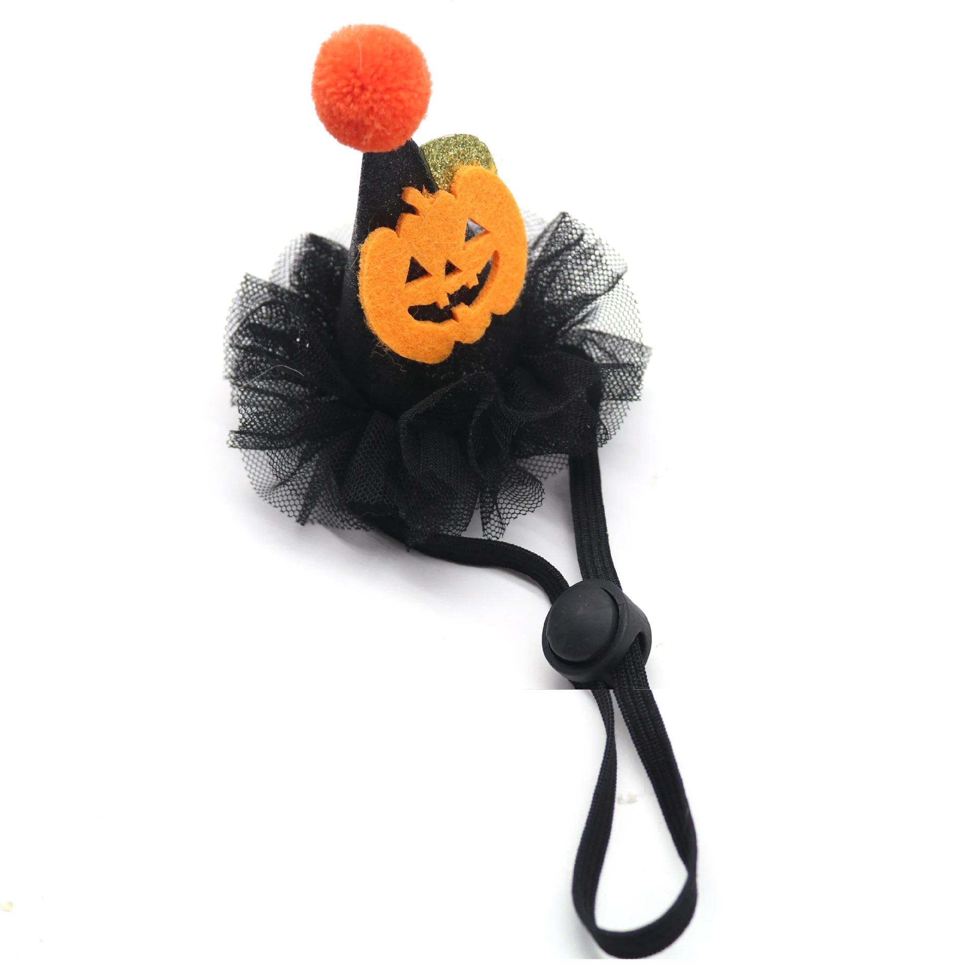 product image - 2