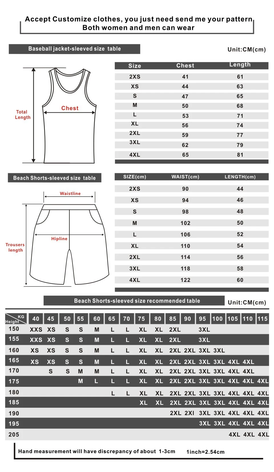 Title 1, Peripheral Comic 3D Digital Printing Tank Top S...