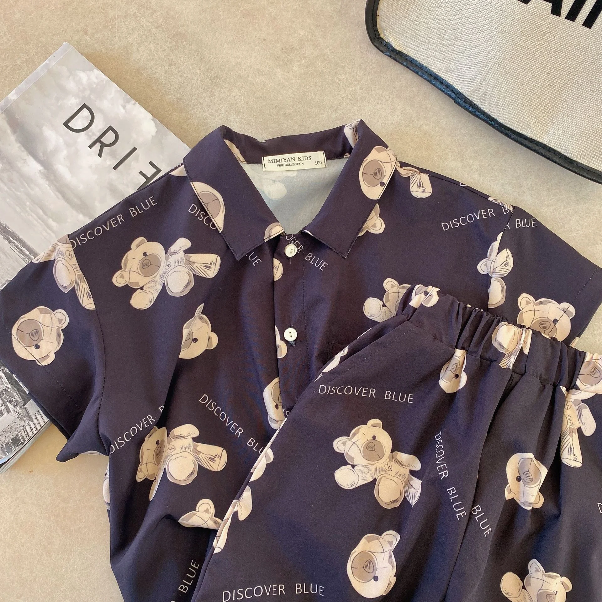 product image - 2