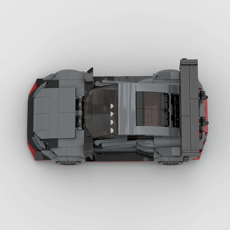 product image - 2