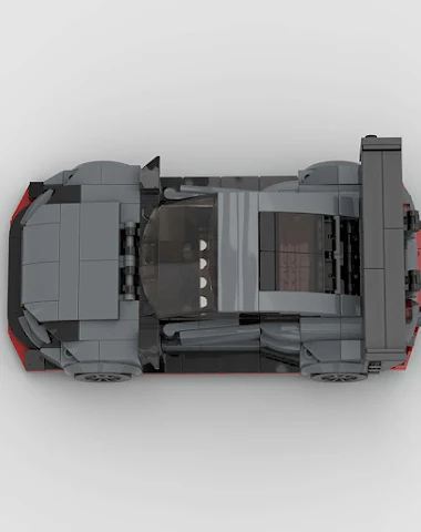 Image product - 2
