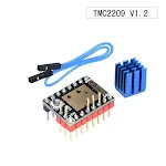 TMC2209 V1.2