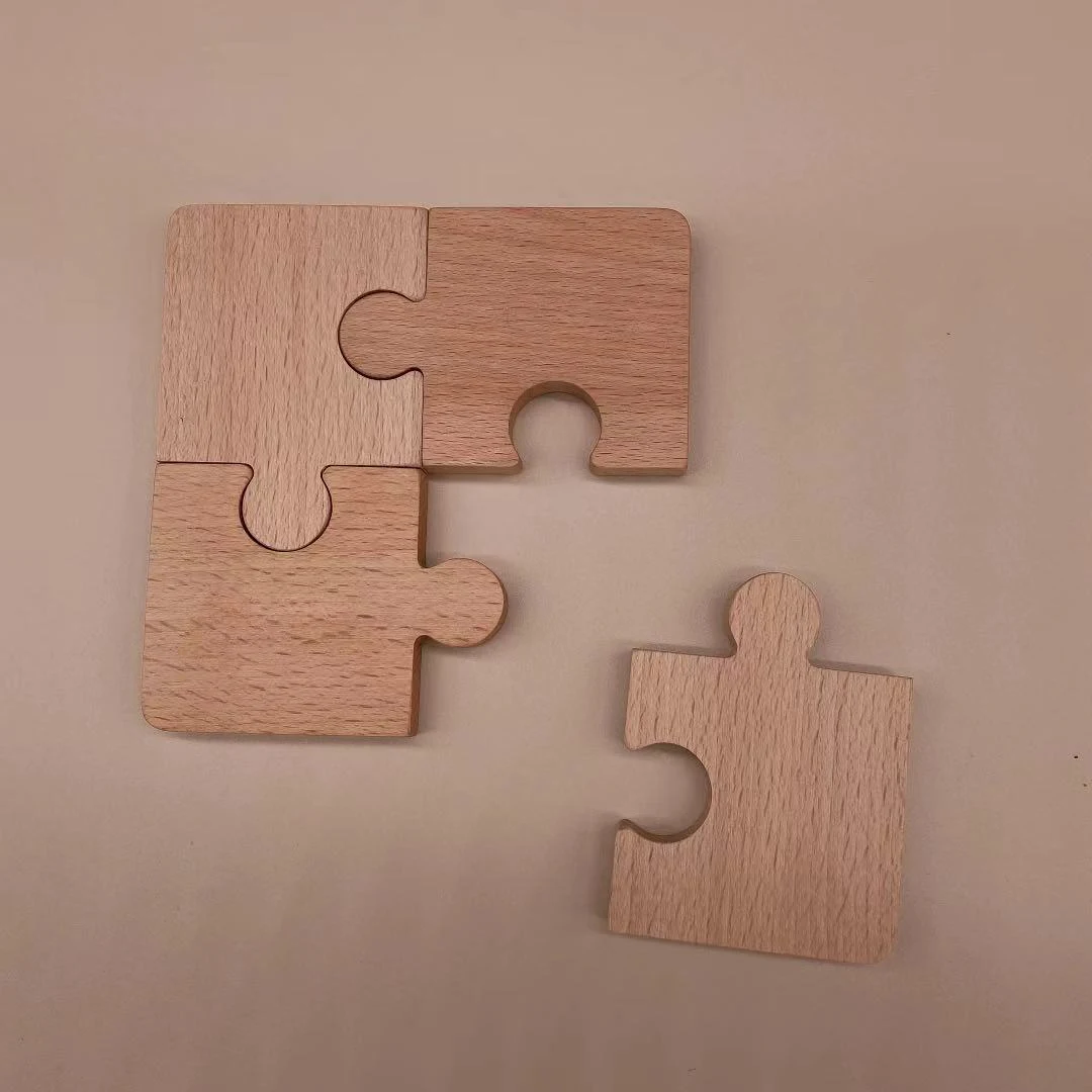 Botão de entrada do Puzzle de Comparação Alpinia Oxyphylla para uma experiência de usuário aprimorada e análise de dados detalhada. — foto 2