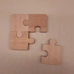 Botão de entrada do Puzzle de Comparação Alpinia Oxyphylla para uma experiência de usuário aprimorada e análise de dados detalhada. — foto 2
