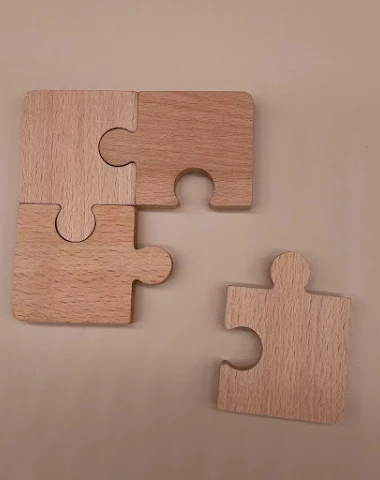 Image product - 1